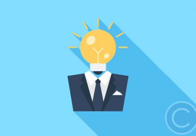 How To Get Traffic From Twitter