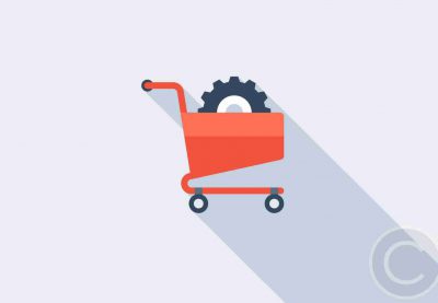 Pet Care Services Website