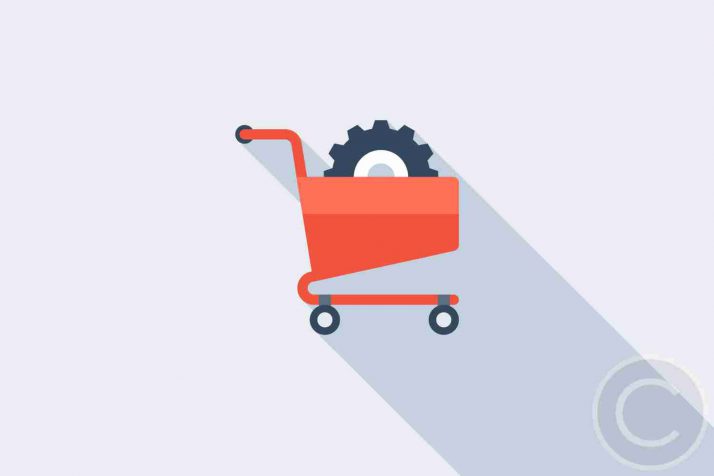 Importance of Using Google Webmaster Tools