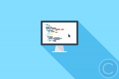 Advanced Guide to Google Penalty Removal