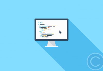 Advanced Guide to Google Penalty Removal