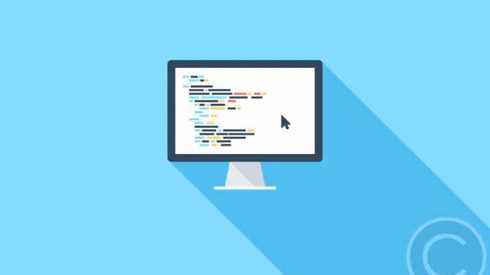 Advanced Guide to Google Penalty Removal