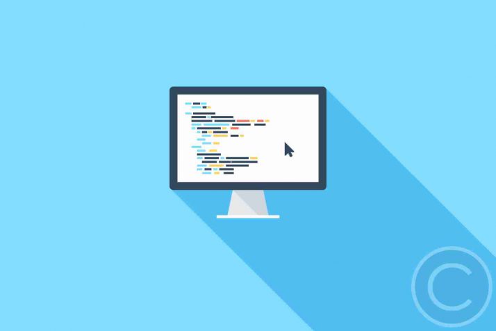 Advanced Guide to Google Penalty Removal