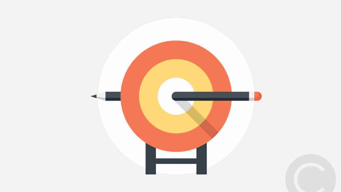 Beauty Salon Website