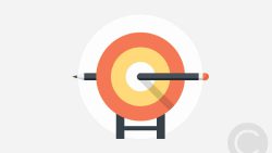 Beauty Salon Website