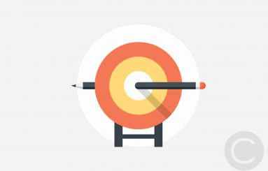 Beauty Salon Website