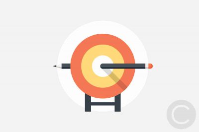 Beauty Salon Website