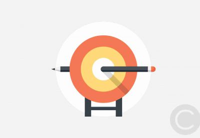 Beauty Salon Website