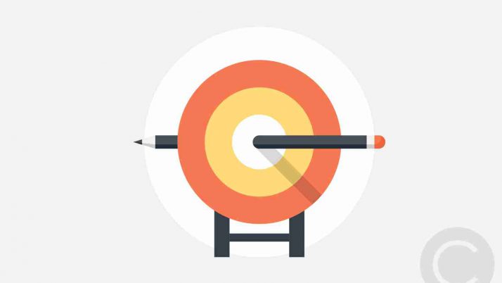 Beauty Salon Website