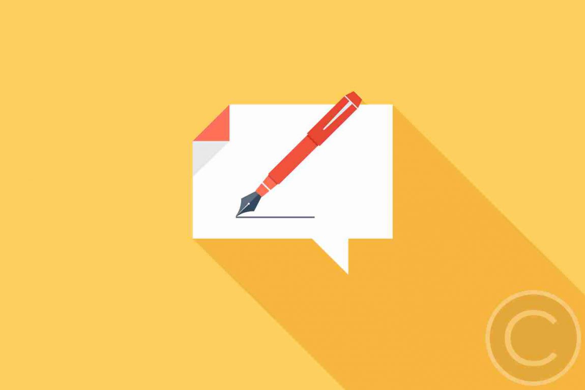 Online Business & Internet Marketing