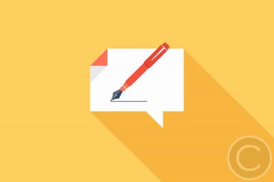 Online Business & Internet Marketing