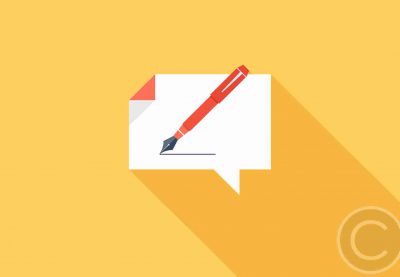 Online Business & Internet Marketing