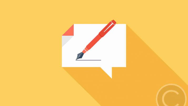 Online Business & Internet Marketing