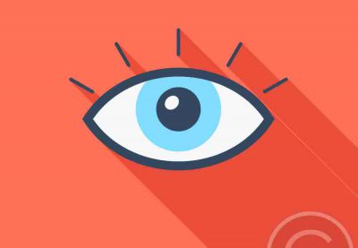 Search Engine Friendly Redirects