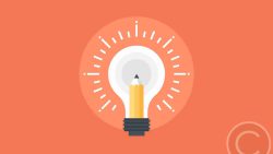 Online Education Website