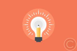 Online Education Website