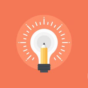 Online Education Website