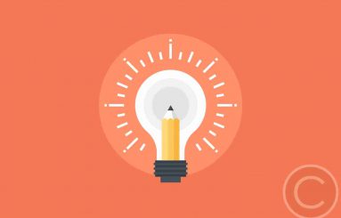 Online Education Website