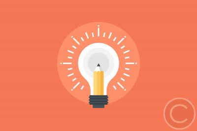 Online Education Website