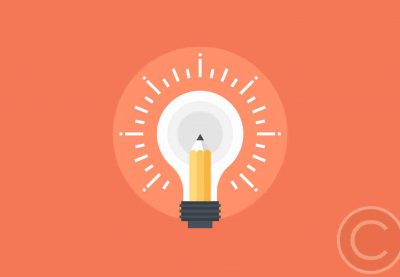 Online Education Website