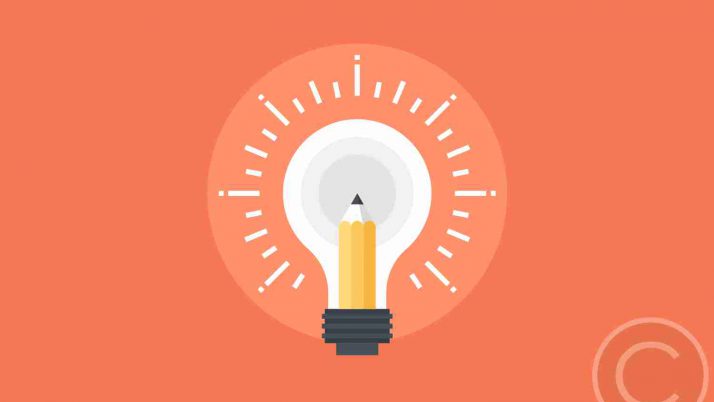 Online Education Website