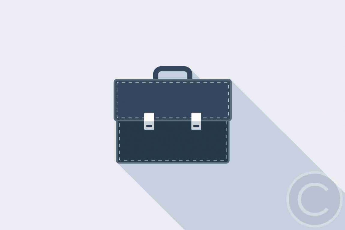 SEO Musts for Local Business