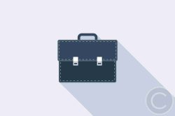 SEO Musts for Local Business