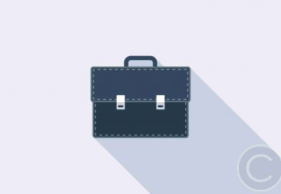 SEO Musts for Local Business