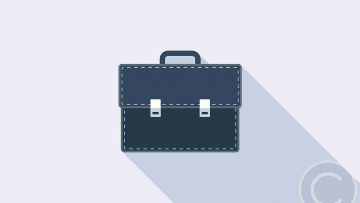 SEO Musts for Local Business