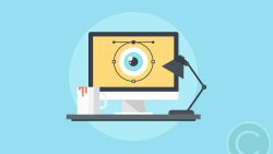 Interior Design Website