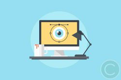 Interior Design Website