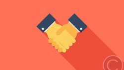 How to Make Money with Google Adsense