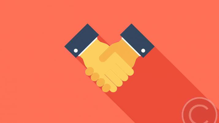 How to Make Money with Google Adsense