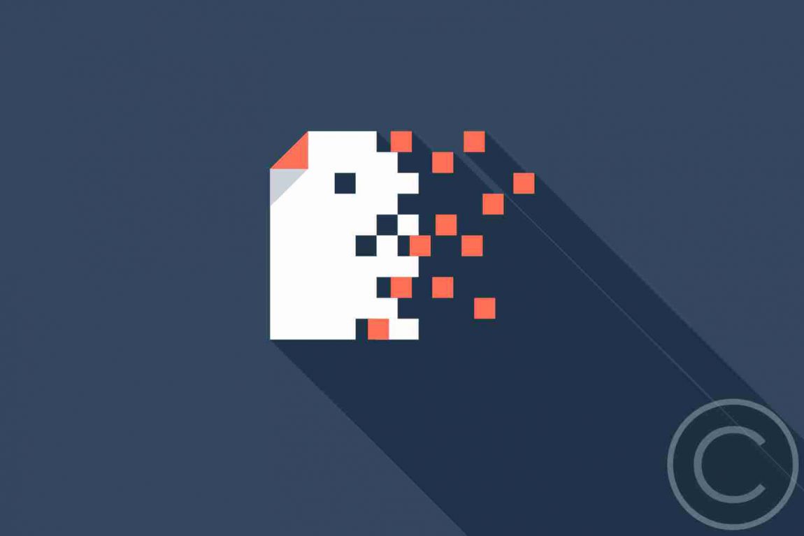 Usability & Search Engine Optimization