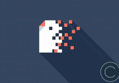 Usability & Search Engine Optimization