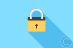 Search Engine Marketing Strategies