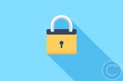 Search Engine Marketing Strategies