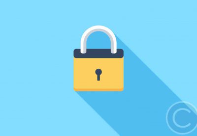 Search Engine Marketing Strategies