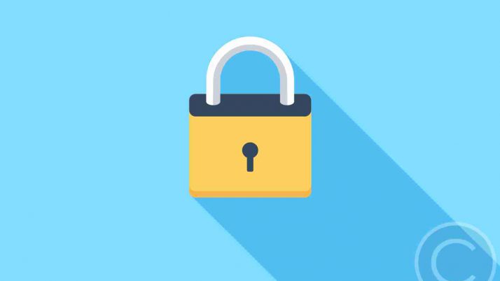 Search Engine Marketing Strategies