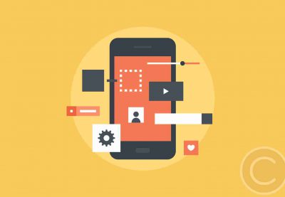 Online Clothing Shop