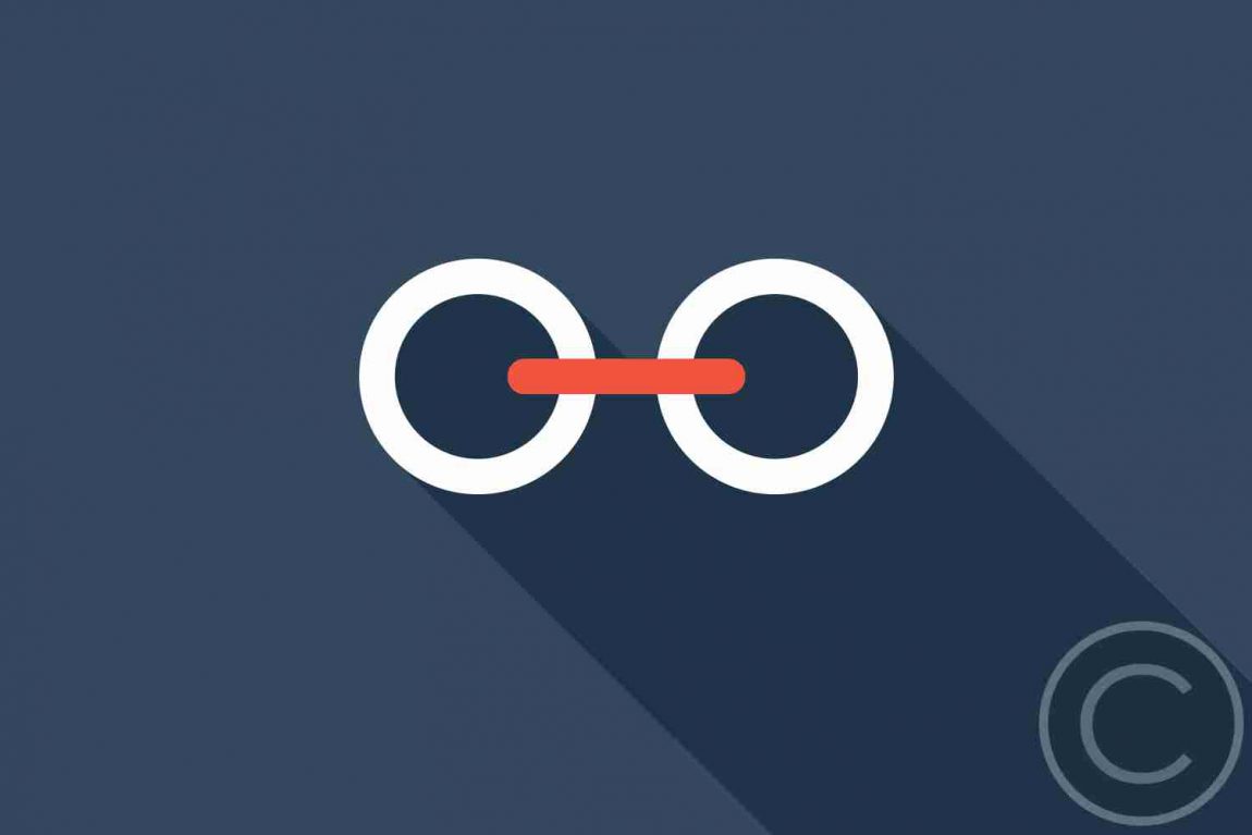 Improving SEO Rankings with Google Plus