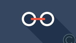 Improving SEO Rankings with Google Plus