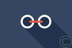 Improving SEO Rankings with Google Plus