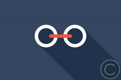 Improving SEO Rankings with Google Plus