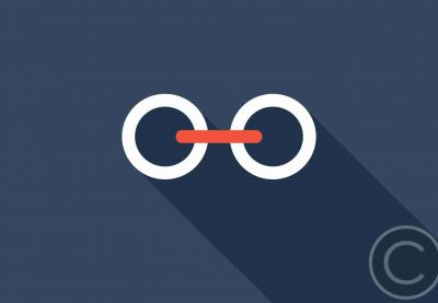 Improving SEO Rankings with Google Plus