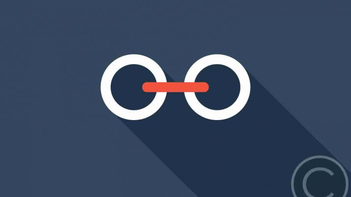 Improving SEO Rankings with Google Plus