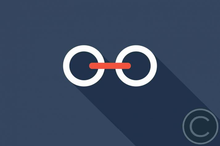 Improving SEO Rankings with Google Plus