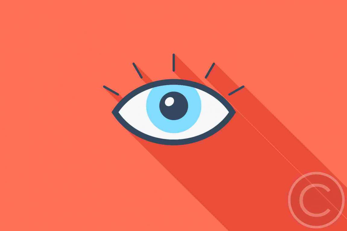 Optimizing your Website for Mobile Search