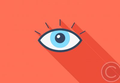 Optimizing your Website for Mobile Search