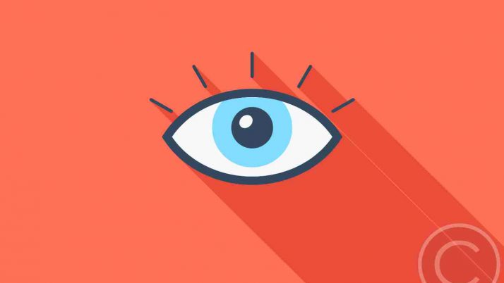 Optimizing your Website for Mobile Search